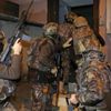 Mardin'de terör operasyonu Mardin'de terör operasyonu