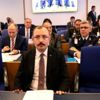 Bedelli askerlik düzenlemesi kabul edildi!