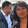 Sözcü gazetesi iddianamesi hazır: FETÖ üyesi olmamakla birlikte...