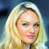 Candice Swanepoel Türkiye'ye gelmekten vazgeçti