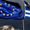 IMF'den Yunanistan açıklaması