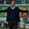 İsmail Kartal'dan transfer açıklaması