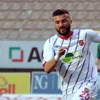 Albimo Alanyaspor 5-1 Karşıyaka Albimo Alanyaspor 5-1 Karşıyaka