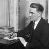 F. Scott Fitzgerald’ın büyük elması