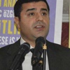 'Odamda hala dinleme cihazı var' 'Odamda hala dinleme cihazı var'