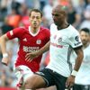 Beşiktaş sahasında Sivasspor'u konuk ediyor
