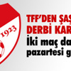 12 Dev Adam İspanya'ya direnemedi 12 Dev Adam İspanya'ya direnemedi