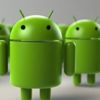 Android ücretli olabilir Android ücretli olabilir