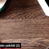 Sayısal Loto çekildi (2) Sayısal Loto çekildi (2)