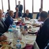 Ülkücü ‘Hayır’ cephesinden, Bahçeli’ye ‘fotoğraf’lı karşılık Ülkücü ‘Hayır’ cephesinden, Bahçeli’ye ‘fotoğraf’lı karşılık