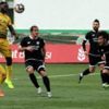 Cim-Bom Nagatomo'dan mahrum kalacak Cim-Bom Nagatomo'dan mahrum kalacak
