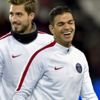 Beşiktaş Ben Arfa'yı gözüne kestirdi Beşiktaş Ben Arfa'yı gözüne kestirdi