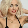 Rita Ora komşularını bezdirdi