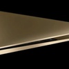 Apple, yeni Macbook'u tanıttı, işte Macbook özellikleri Apple, yeni Macbook'u tanıttı, işte Macbook özellikleri