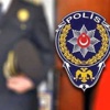 2 ilçede görev değişimi 2 ilçede görev değişimi
