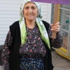 FOTOĞRAF: İnadına mini etek diyen teyze FOTOĞRAF: İnadına mini etek diyen teyze