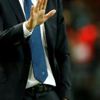 Fenerbahçe'ye Unai Emery'den kötü haber! Milan devrede... Fenerbahçe'ye Unai Emery'den kötü haber! Milan devrede...