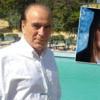 Muzaffer Kuşhan: Vicdanen rahatım Muzaffer Kuşhan: Vicdanen rahatım