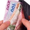 Gözler KYK açıklamasında… KYK burs başvurusu ne zaman, başladı mı? 2020 KYK burs ücreti ne kadar? Gözler KYK açıklamasında… KYK burs başvurusu ne zaman, başladı mı? 2020 KYK burs ücreti ne kadar?