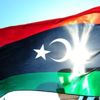 Libya'da bir camide patlama