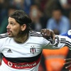Beşiktaş, rövanşı almak istiyor