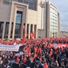 Türkiye, tüm kurumlarıyla padişahlık devletini andırıyor Türkiye, tüm kurumlarıyla padişahlık devletini andırıyor