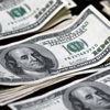 Dolar kazandırdı, altın kaybettirdi! Dolar kazandırdı, altın kaybettirdi!