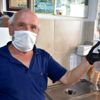 31 çeşit dondurmasıyla 34 yıldır lezzetin adresi