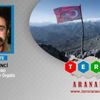 MİT'in nokta operasyonu gerçekleştirdi! Terörist Fadıl Ekinci etkisiz hale getirildi