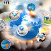 Malezya'da internet sansürü Malezya'da internet sansürü