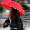 Meteoroloji açıkladı! Bugün hava nasıl olacak? (9 Nisan 2020 hava durumu)