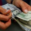 Dolar ve euro bugün ne kadar? (22 Mayıs 2020 dolar-euro fiyatları)