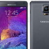 En iyi telefon Galaxy Note 4 mü?