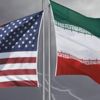 ABD'nin nükleer anlaşmadan çekilmesi İran ekonomisini vurdu