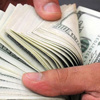 İşte ihracatçının yıl sonu dolar beklentisi İşte ihracatçının yıl sonu dolar beklentisi