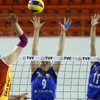 Vakıfbank deplasmanda kazandı Vakıfbank deplasmanda kazandı