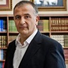 Dokunmak bile taciz Dokunmak bile taciz