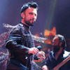 ﻿Tarkan "her gün soruyorlar" dedi, yeni projeyi duyurdu