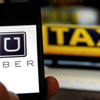 UBER'den Türkiye kararı: Çekiliyoruz UBER'den Türkiye kararı: Çekiliyoruz
