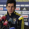 Emre rest çekti: 1 Haziran'da...
