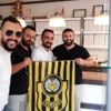 Bir bayrak da sen as kampanyasına ilgi artıyor