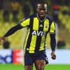 Moses'ten Fenerbahçe'ye kötü haber
