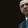 İşte Erdoğan'ın bahsettiği o profesör İşte Erdoğan'ın bahsettiği o profesör