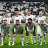 Kartal'ın hedefi zirveye yaklaşmak Kartal'ın hedefi zirveye yaklaşmak