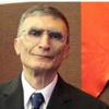 Hiç yıpranmayan bedenin sırları Sancar'a Nobel getirdi