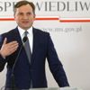 Polonya, İstanbul Sözleşmesi'nden çekilmeye hazırlanıyor