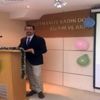 Emzirme Haftası’nda bebekli annelere seminer