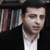 Selahattin Demirtaş'ı hüsrana uğratan 5 il Selahattin Demirtaş'ı hüsrana uğratan 5 il