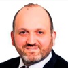 "Türkiye'nin hakkını teslim edin" "Türkiye'nin hakkını teslim edin"
