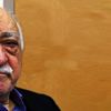 Harp Akademileri davasında karar Harp Akademileri davasında karar